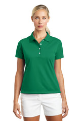 Nike Women's Tech Basic Dri-FIT Polo 203697