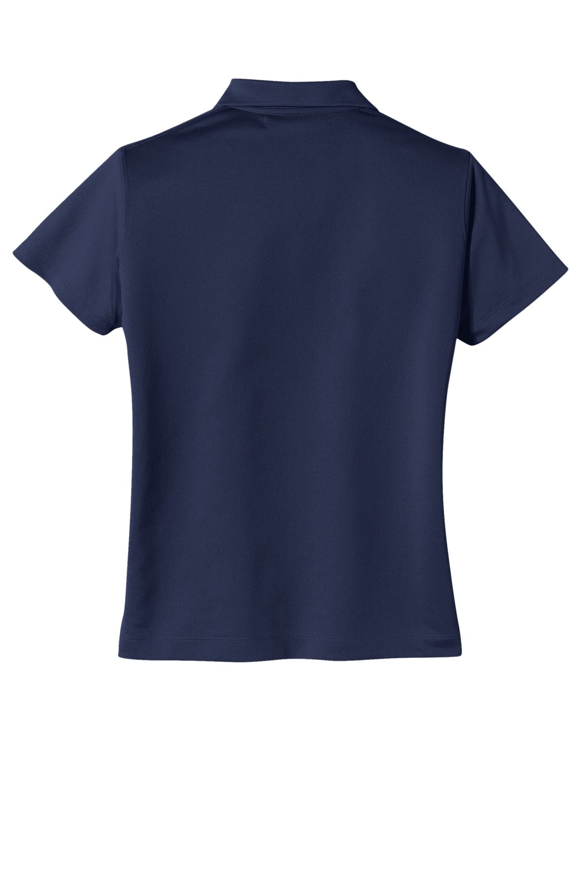 Nike Women's Tech Basic Dri-FIT Polo 203697