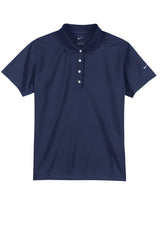 Nike Women's Tech Basic Dri-FIT Polo 203697