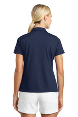 Nike Women's Tech Basic Dri-FIT Polo 203697