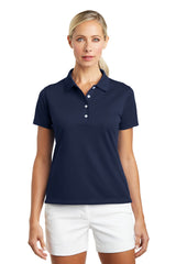 Nike Women's Tech Basic Dri-FIT Polo 203697