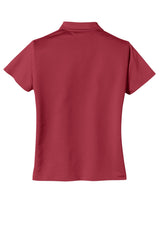 Nike Women's Tech Basic Dri-FIT Polo 203697