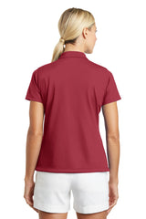 Nike Women's Tech Basic Dri-FIT Polo 203697