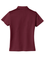 Nike Women's Tech Basic Dri-FIT Polo 203697