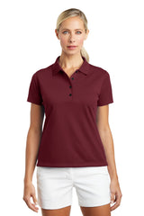 Nike Women's Tech Basic Dri-FIT Polo 203697