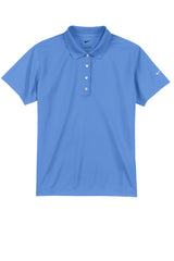 Nike Women's Tech Basic Dri-FIT Polo 203697