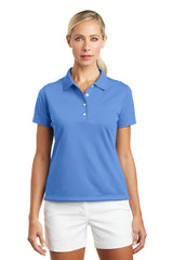 Nike Women's Tech Basic Dri-FIT Polo 203697