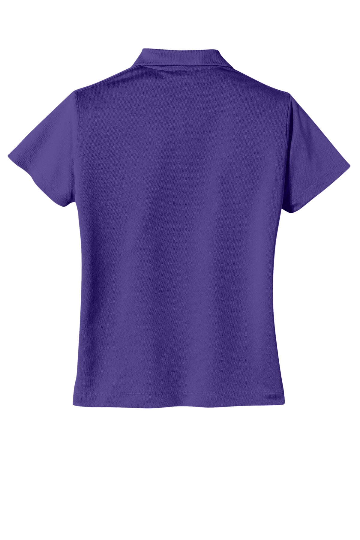 Nike Women's Tech Basic Dri-FIT Polo 203697