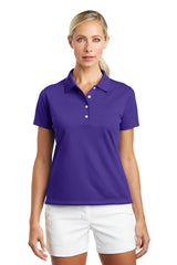 Nike Women's Tech Basic Dri-FIT Polo 203697