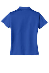 Nike Women's Tech Basic Dri-FIT Polo 203697