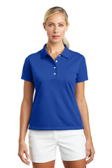 Nike Women's Tech Basic Dri-FIT Polo 203697