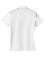 Nike Women's Tech Basic Dri-FIT Polo 203697