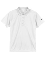 Nike Women's Tech Basic Dri-FIT Polo 203697
