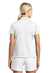 Nike Women's Tech Basic Dri-FIT Polo 203697