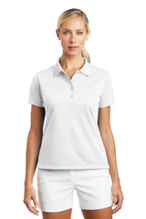 Nike Women's Tech Basic Dri-FIT Polo 203697