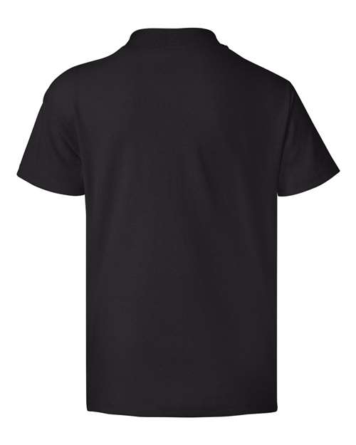 Youth EcoSmart® T-Shirt