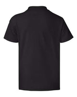 Youth EcoSmart® T-Shirt