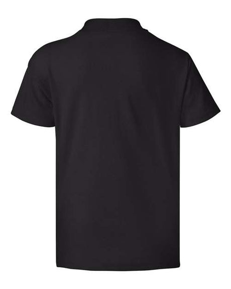 Youth EcoSmart® T-Shirt
