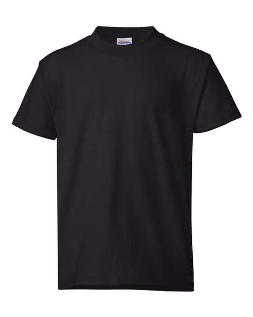 Youth EcoSmart® T-Shirt
