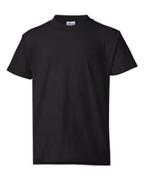 Youth EcoSmart® T-Shirt