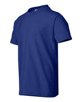 Youth EcoSmart® T-Shirt