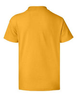 Youth EcoSmart® T-Shirt