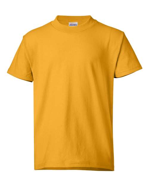 Youth EcoSmart® T-Shirt