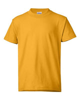 Youth EcoSmart® T-Shirt