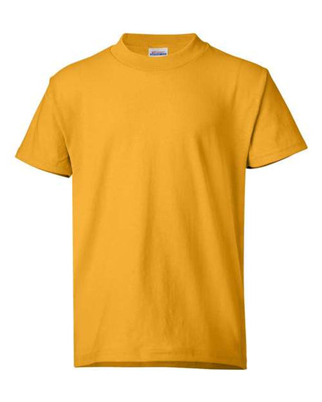 Youth EcoSmart® T-Shirt