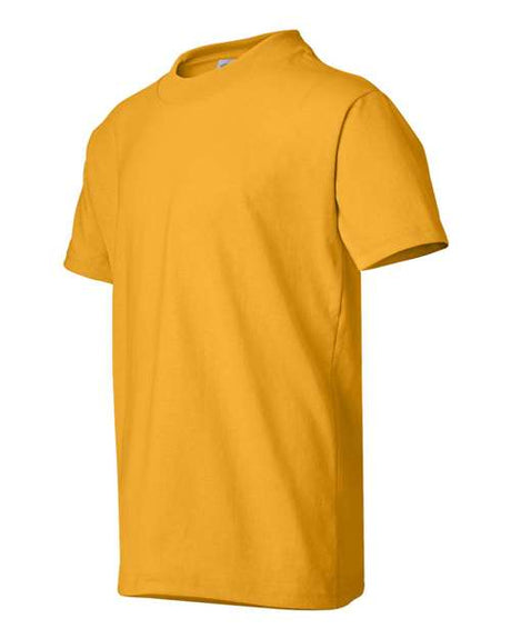 Youth EcoSmart® T-Shirt
