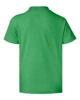 Youth EcoSmart® T-Shirt
