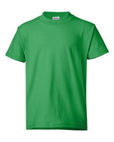 Youth EcoSmart® T-Shirt