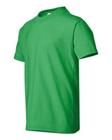Youth EcoSmart® T-Shirt