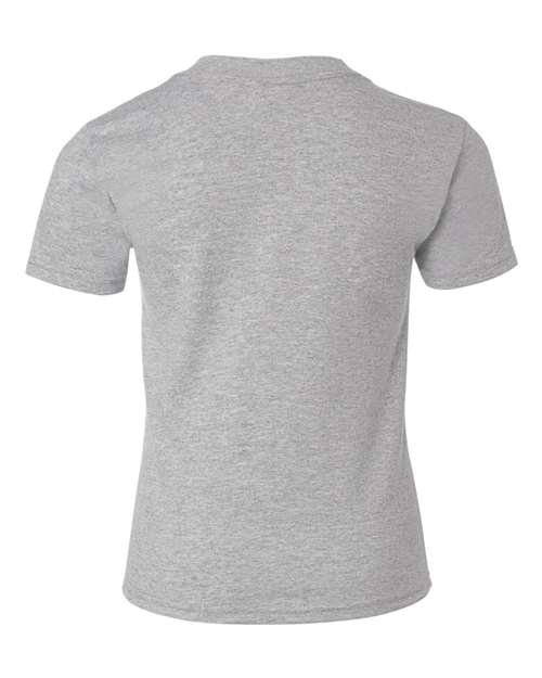Youth EcoSmart® T-Shirt