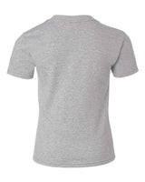 Youth EcoSmart® T-Shirt