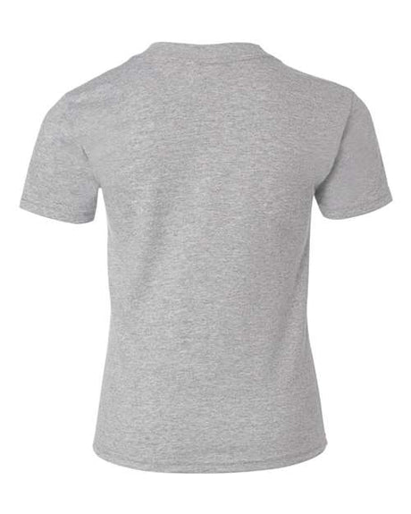 Youth EcoSmart® T-Shirt