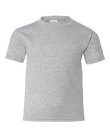 Youth EcoSmart® T-Shirt