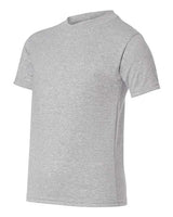 Youth EcoSmart® T-Shirt