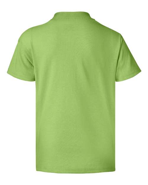 Youth EcoSmart® T-Shirt