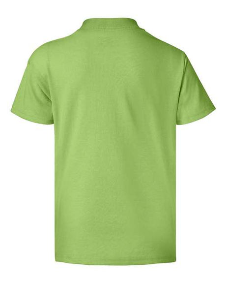 Youth EcoSmart® T-Shirt
