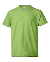 Youth EcoSmart® T-Shirt