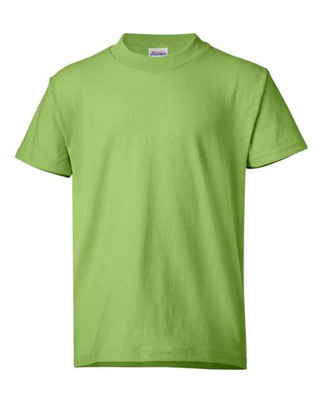 Youth EcoSmart® T-Shirt