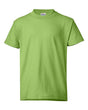Youth EcoSmart® T-Shirt