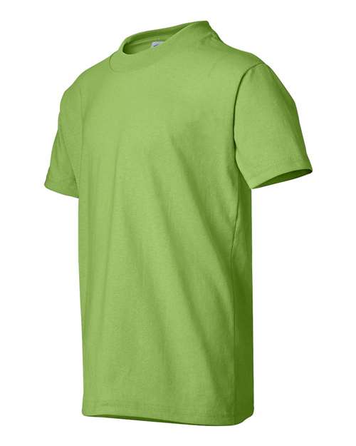 Youth EcoSmart® T-Shirt