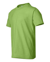 Youth EcoSmart® T-Shirt