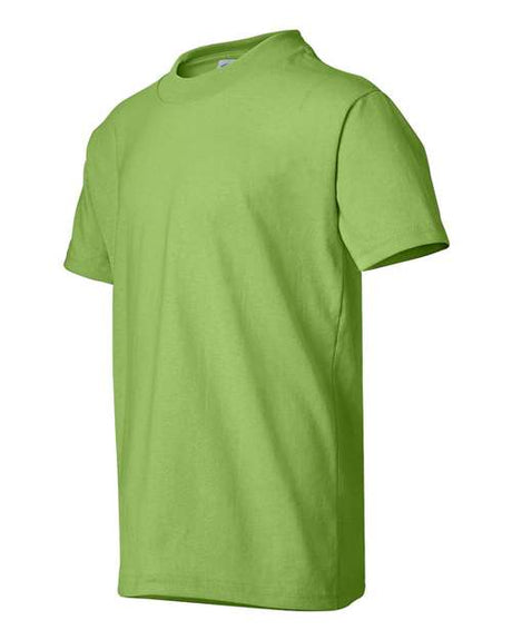 Youth EcoSmart® T-Shirt