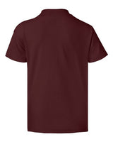 Youth EcoSmart® T-Shirt