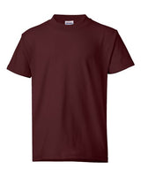 Youth EcoSmart® T-Shirt