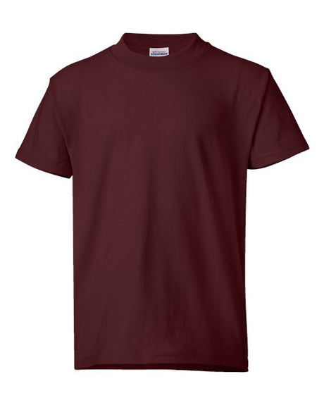 Youth EcoSmart® T-Shirt