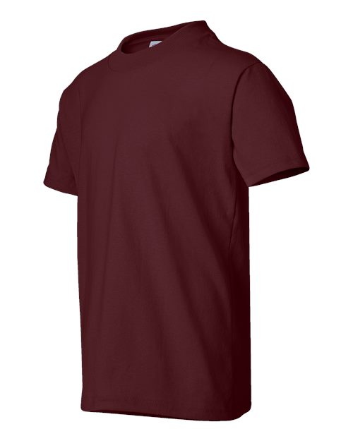 Youth EcoSmart® T-Shirt